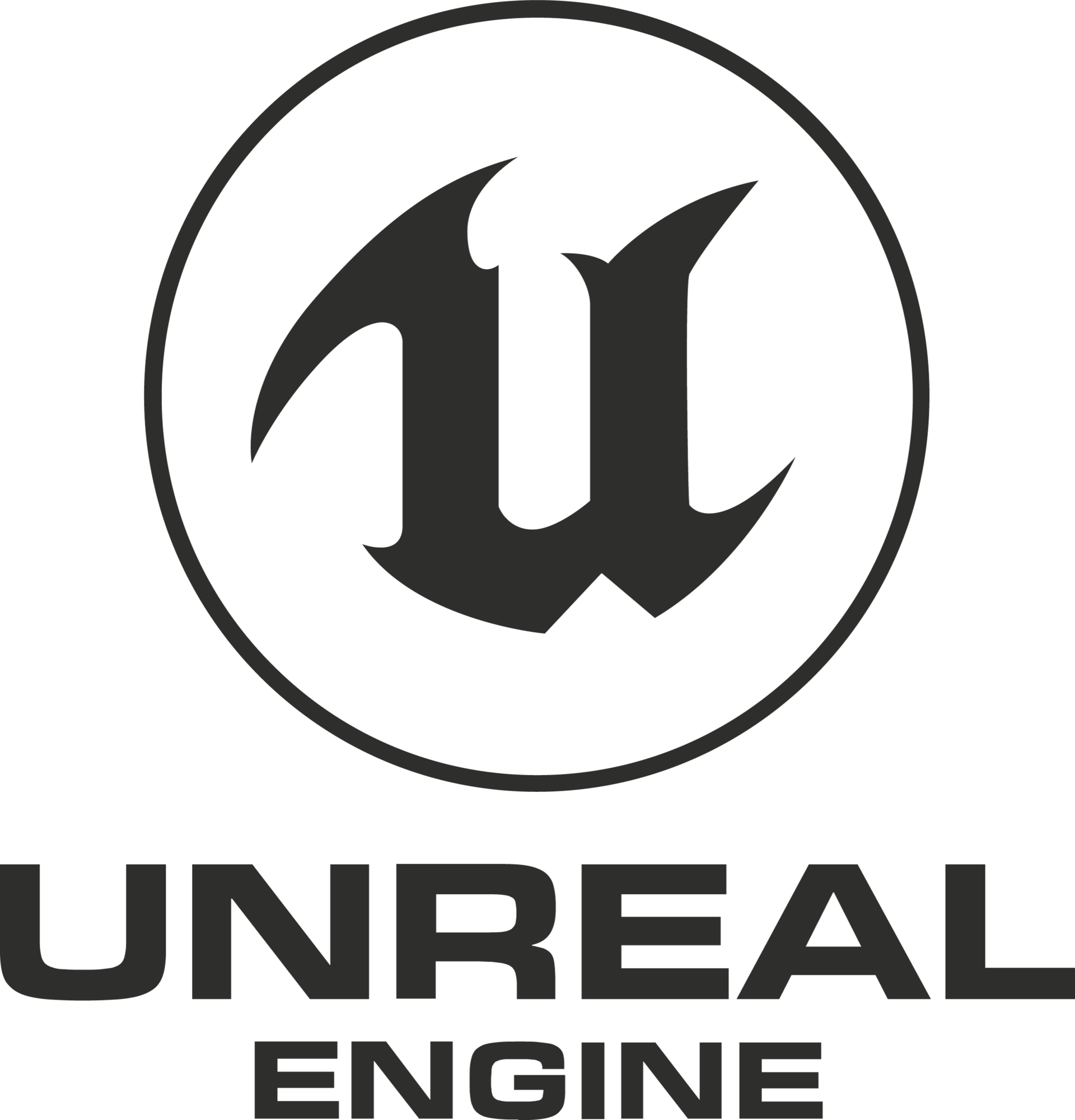 Unreal Engine