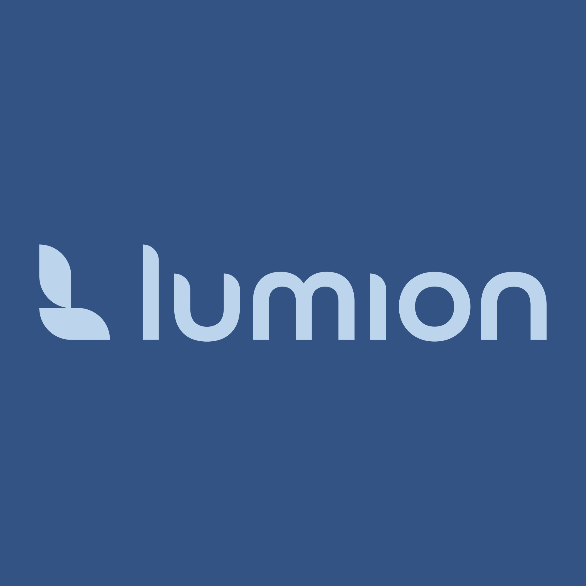 Lumion